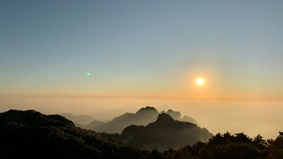 图聚科技